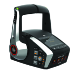 Quad Engine Premier Remote Control (8M0133247)