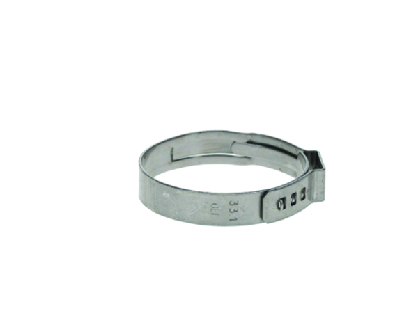 CLAMP (8M0143696)