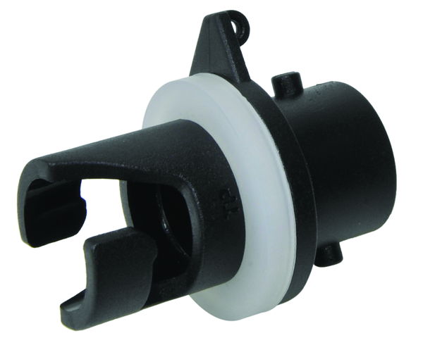 AIR PUMP ADAPTER (8M0150135)