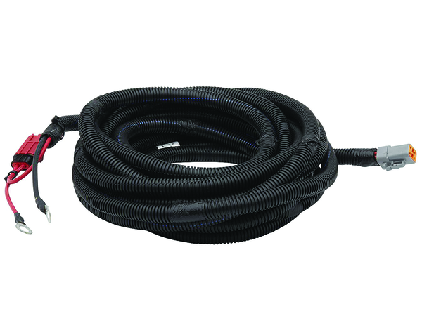 Power Harness