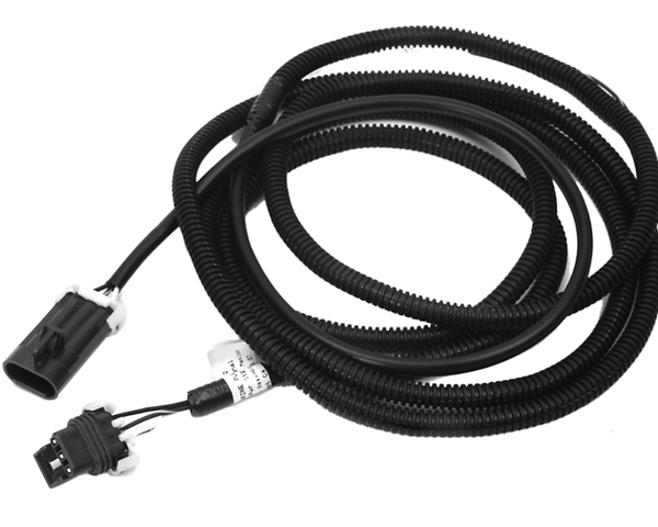 Power Steering Signal Harness Extension