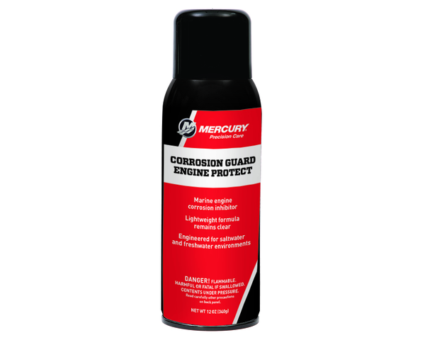 LUBE 12 OZ @12 (8M0172753)