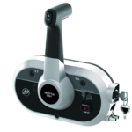 Side Mount Remote Control 20FT (8M0176288)