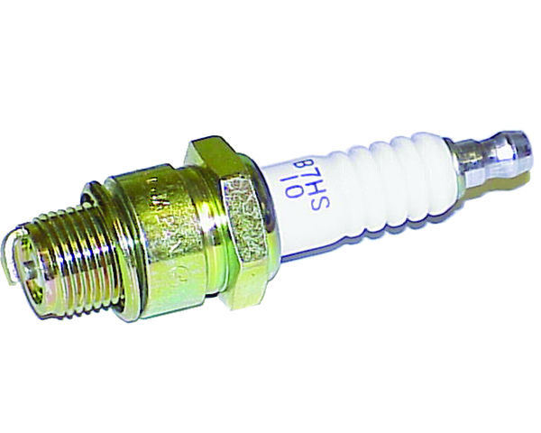 Spark Plug (8M0181925)