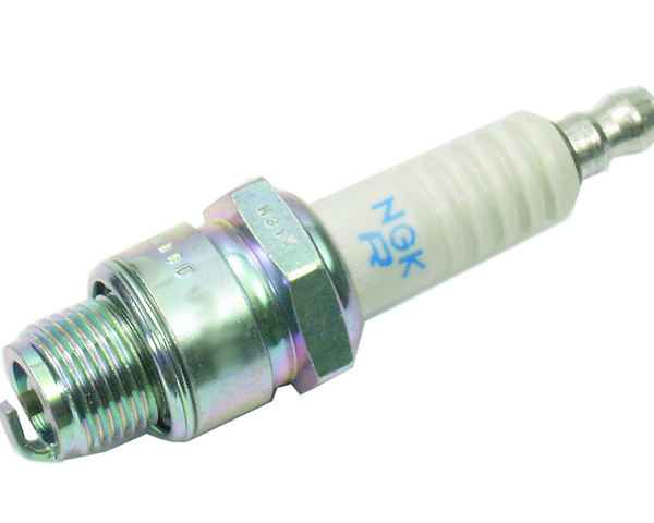 NGK BR8HS Spark Plug (8M0181926)