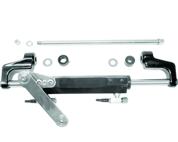 Steering Actuator Kit (8M0184531)