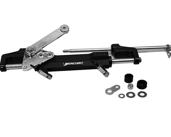Steering Actuator Kit Counter Rotating (8M0184532)