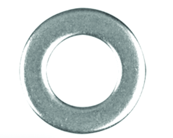 WASHER @10 (8M0204649)