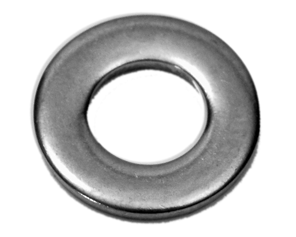 WASHER @5 (8M0204655)