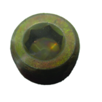 PLUG (8M0204657)