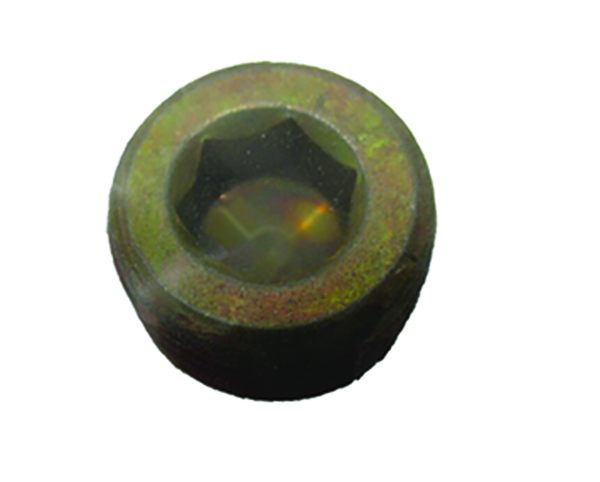 PLUG (8M0204657)