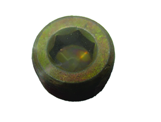 PLUG (8M0204657)
