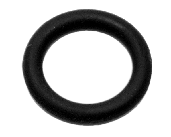 O RING @10 (8M0204683)