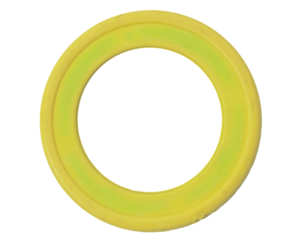 SEAL @6 (8M0204693)