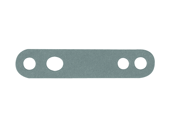 GASKET @2 (8M0204705)