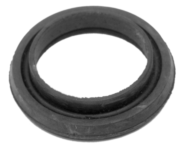 GASKET @4 (8M0204714)