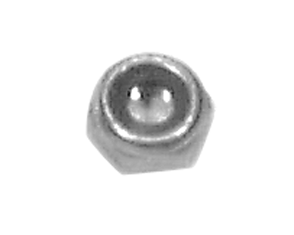 NUT (8M0204718)