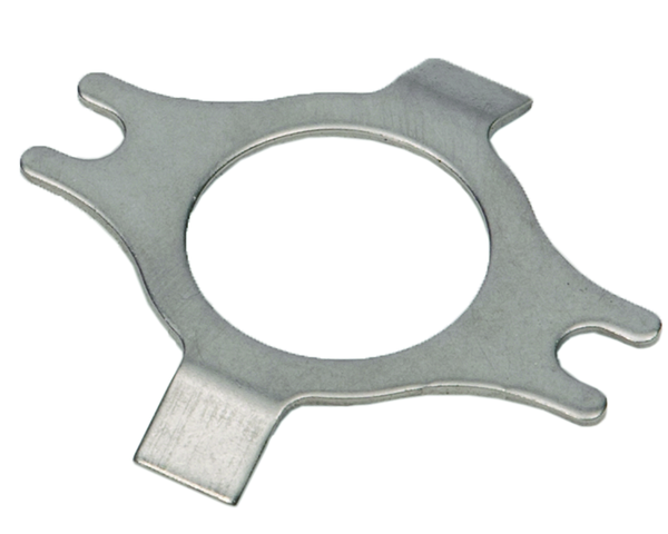 TAB WASHER-.770 (8M0204724)