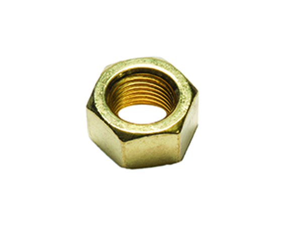 NUT (8M0204734)