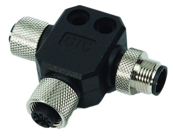 NMEA Tee 2K (8M0204742)