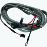 Harness Assembly DTS Clean Power 25FT (8M0207790)