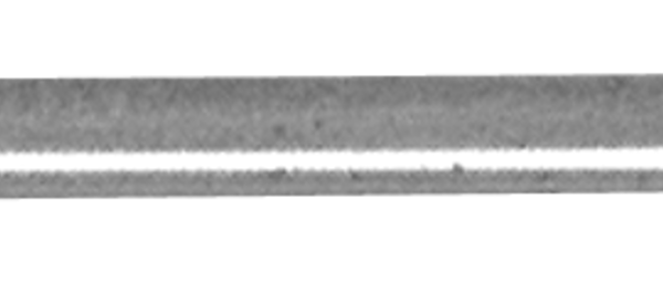 BRG-NEEDLE @200 (8M0214934)