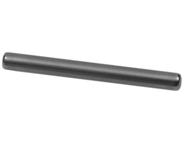BRG-NEEDLE @200 (8M0214954)