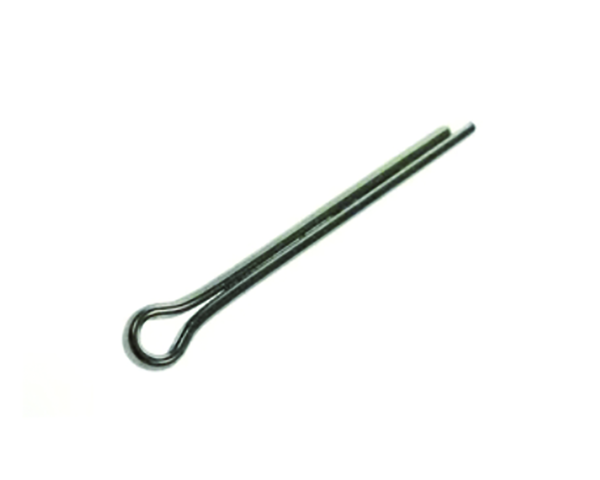 PIN-COTTER (8M0214988)