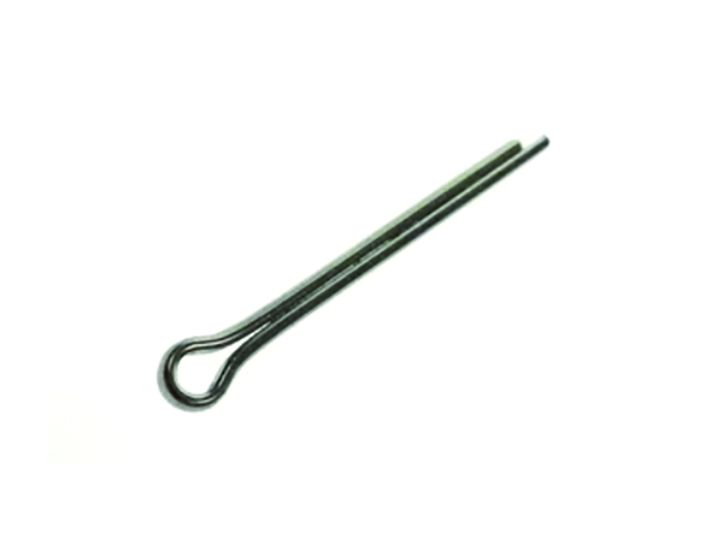 PIN-COTTER (8M0214988)