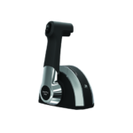Console Mount Single MerCruiser Trim Remote Control (8M4507539)