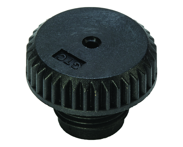 NMEA Weather Cap