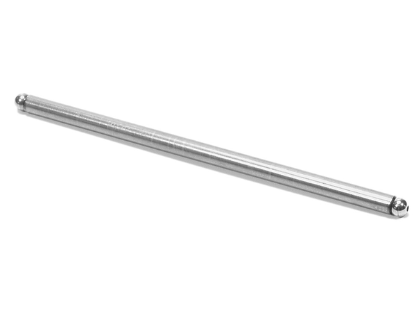 PUSHROD (8M6002874)