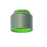 VALVE SEAL ASSY (8M6004772)