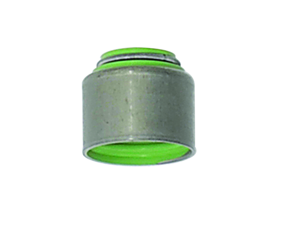 VALVE SEAL ASSY (8M6004772)