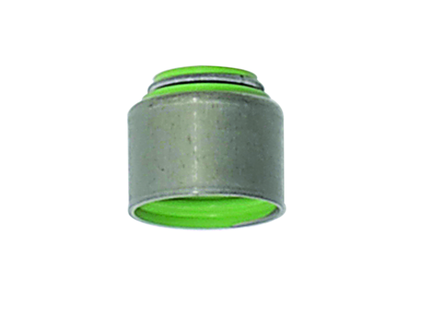 VALVE SEAL ASSY (8M6004772)
