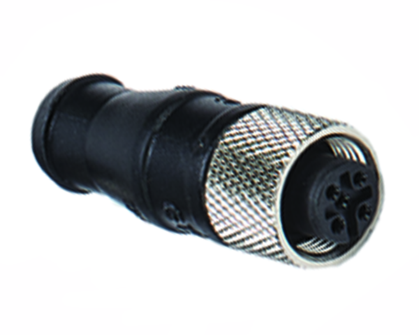 NMEA Resistor Cap
