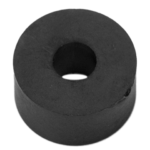 SPACER (92152T)
