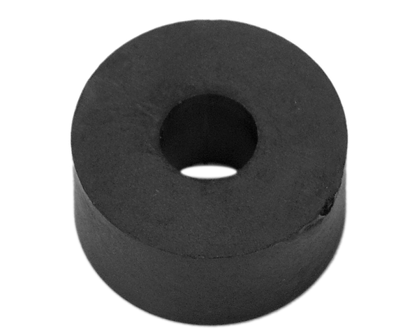 SPACER (92152T)