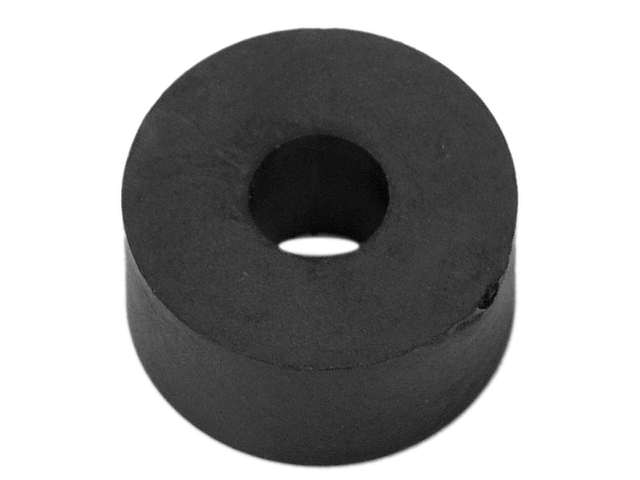 SPACER (92152T)