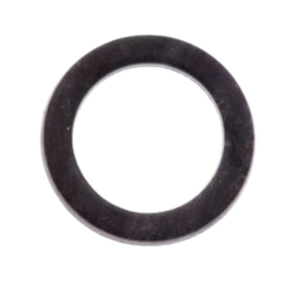 GASKET (95220011) - Mercury