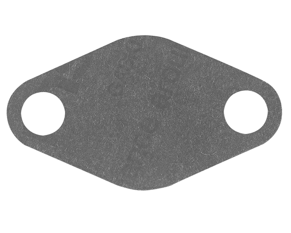 GASKET (995061)