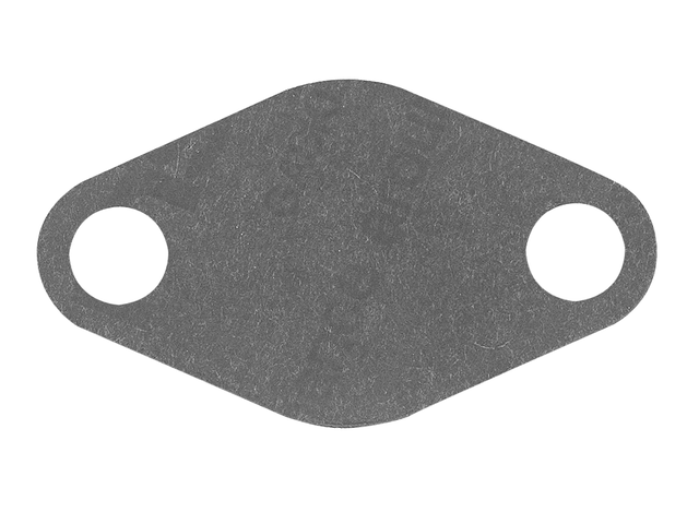 GASKET (995061)