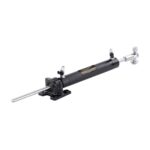 BAYSTAR INBOARD CYLINDER HC4460-3