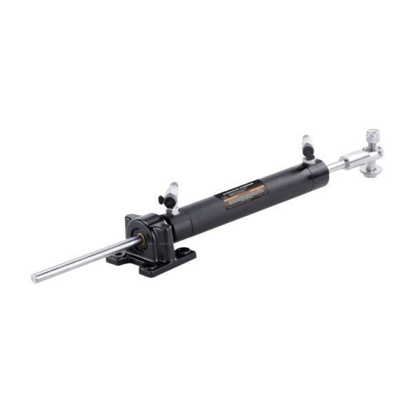 BAYSTAR INBOARD CYLINDER HC4460-3