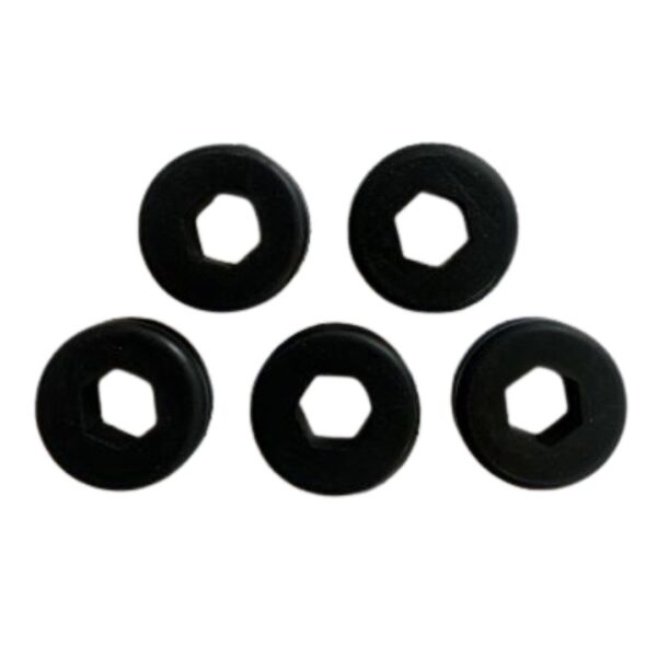 GROMMET @5 (8M0190980)