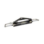 BAYSTAR OMC/YAMAHA FRONT MOUNT CYLINDER HC4648-3