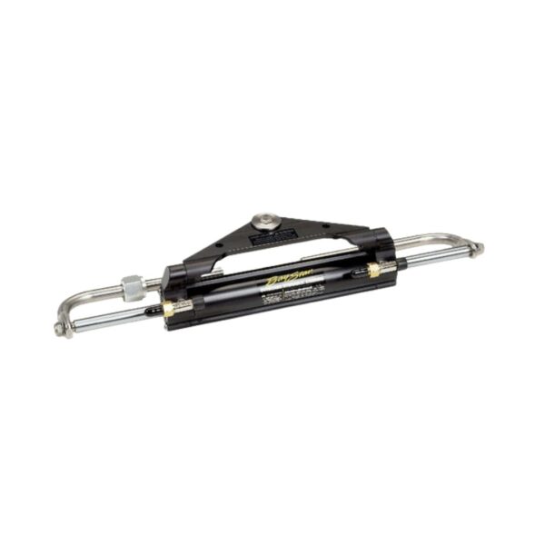 BAYSTAR OMC/SUZUKI FRONT MOUNT HC4658-3