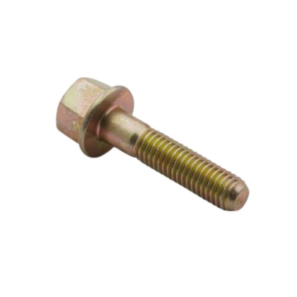 SCREW (82127335)