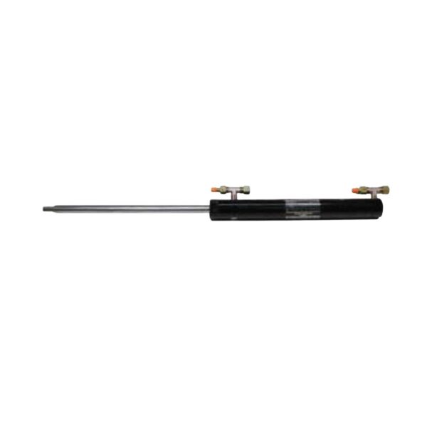 BAYSTAR SIDE MOUNT OUTBOARD CYLINDER HC4670-3