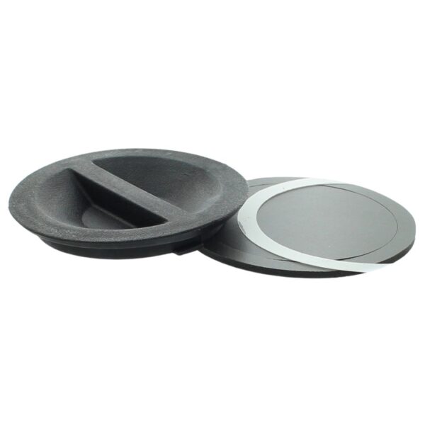 CAP ASSY-COWL (828716A2)